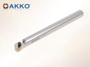 A20U MSKNR 4