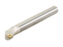 A25R SCLCR 09