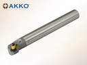 A32T DCKNR 16