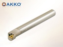 A40T PTUNR 16C