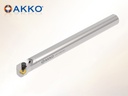 A40V MSKNR 6