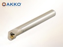 A50U PCLNR 19C