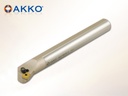 A50U PSKNL 15C