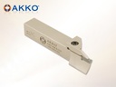 AAKT-IG-R-2525-180-800-4-T28