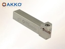 AAKT-SGC-L-2020-22-53-3-T13