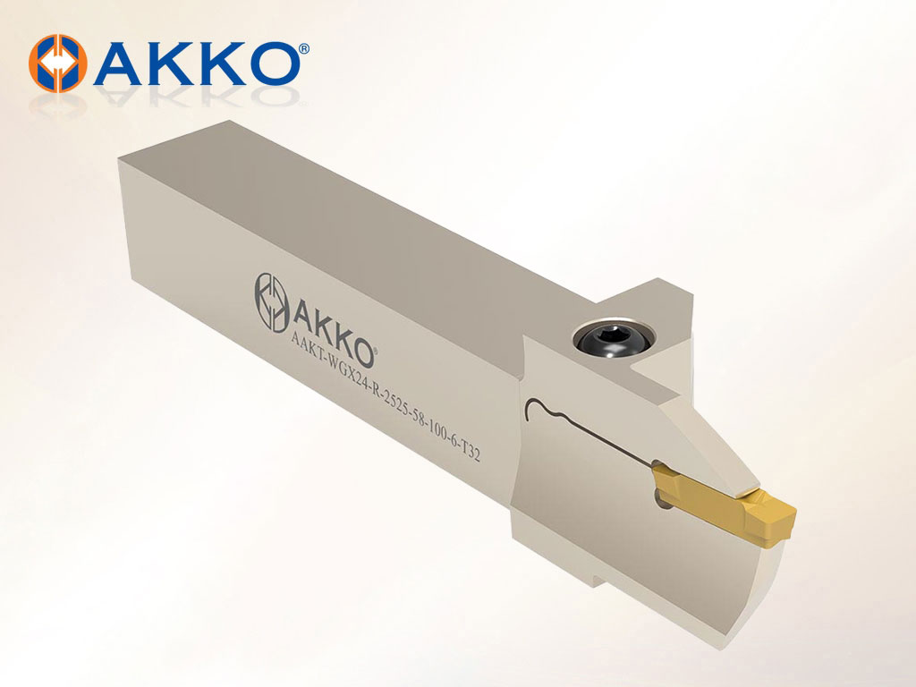 AAKT-WGX24-R-2525-88-180-6-T32