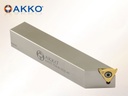 AAUT-T20-L-1616-45