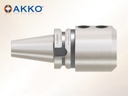 ABBT40-EM-16-063