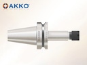 ABBT40-ER-16-100-M