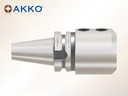 ABBT50-EM-06-100