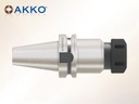 ABBT50-ER-32-100