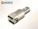 ABHRS-D25x110-W20-L160