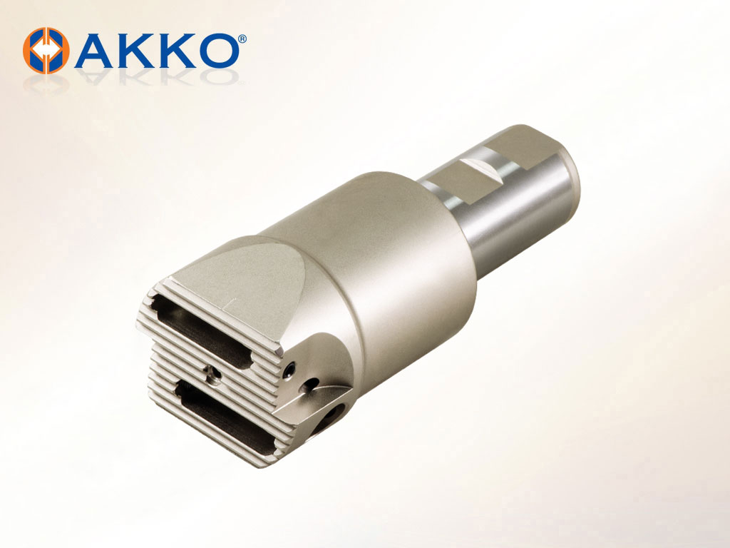 ABHRS-D80x230-W40-L300