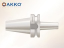 ABT40-MM-08-052