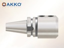ABT50-EM-08-100