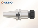 ABT50-ER-16-100