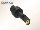 AC5 SDUCL 17090 11 H
