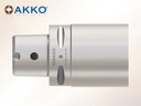 AC5-BL41-75-070