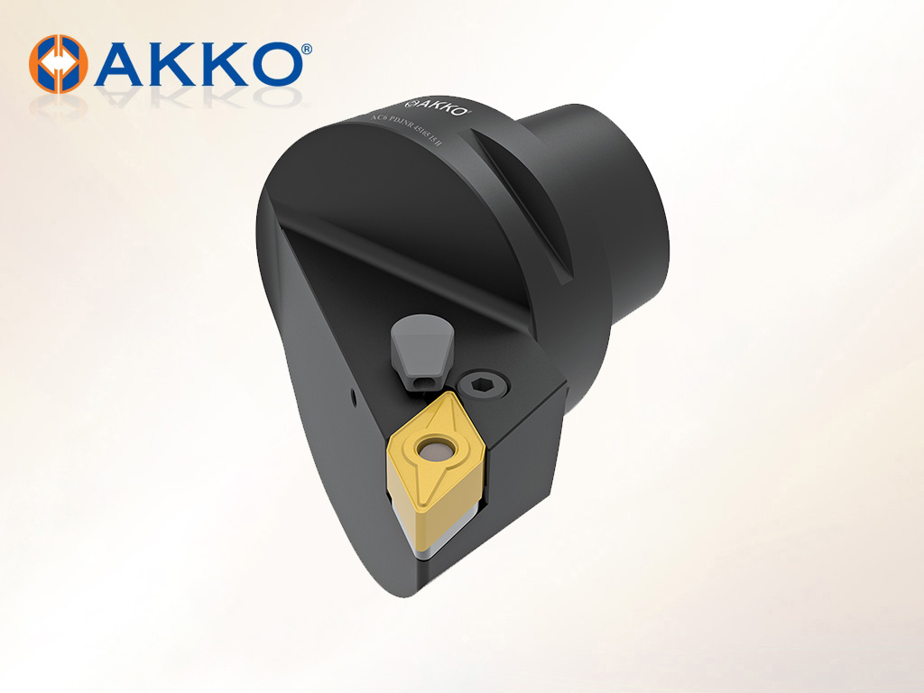 AC6 PDJNR 45165 15 H