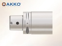 AC6-BL41-063-195