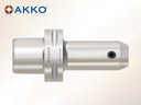 AC6-EM-06-075