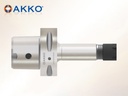 AC6-ER-16-100-M