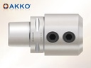 AC8-EM-50-120