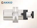 AC8-FMC-22-060