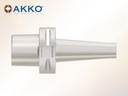 AC8-MM-16-085