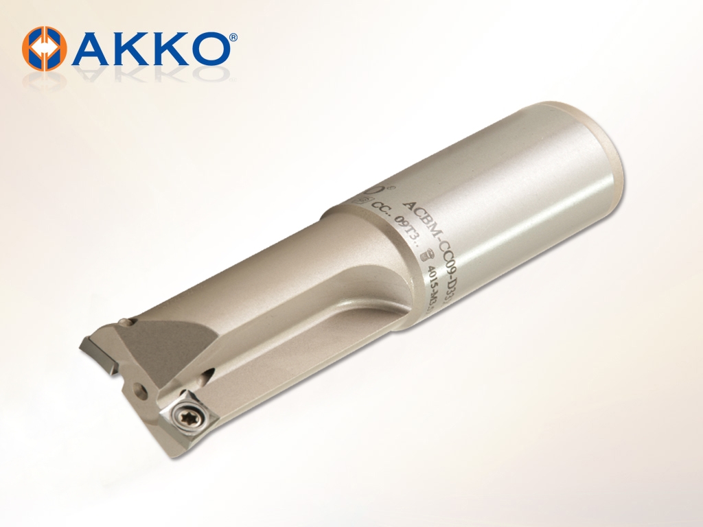 ACBM-CC09-D30X12.5-W32-L130-Z02-H