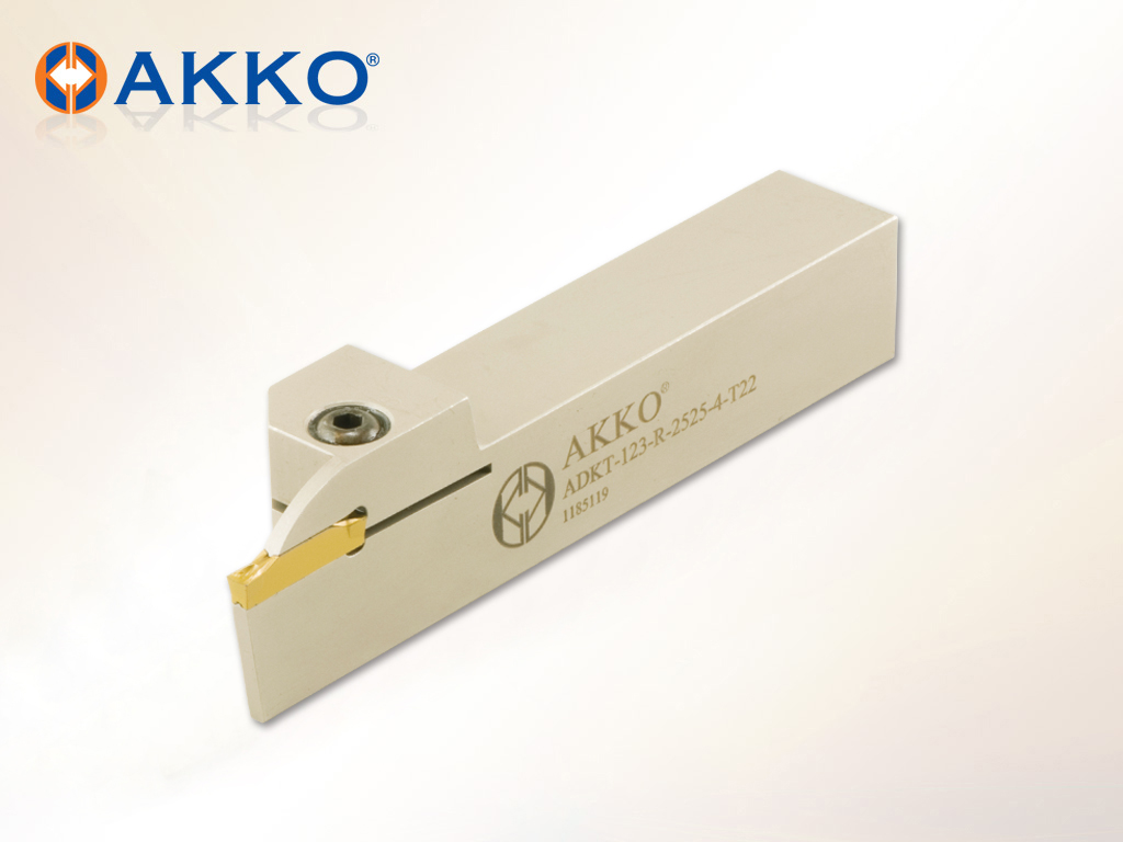 ADKT-123-R-3232-4-T25