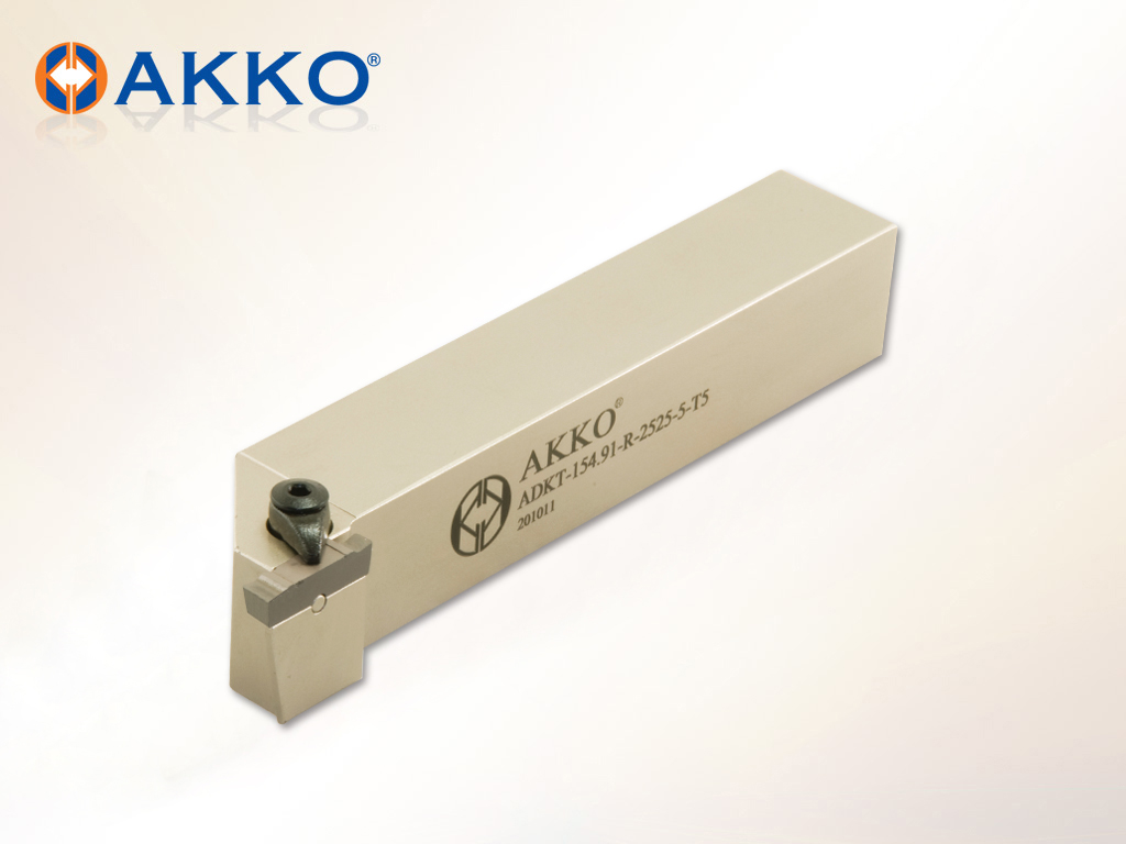 ADKT-154.91-L-2020-3-T4