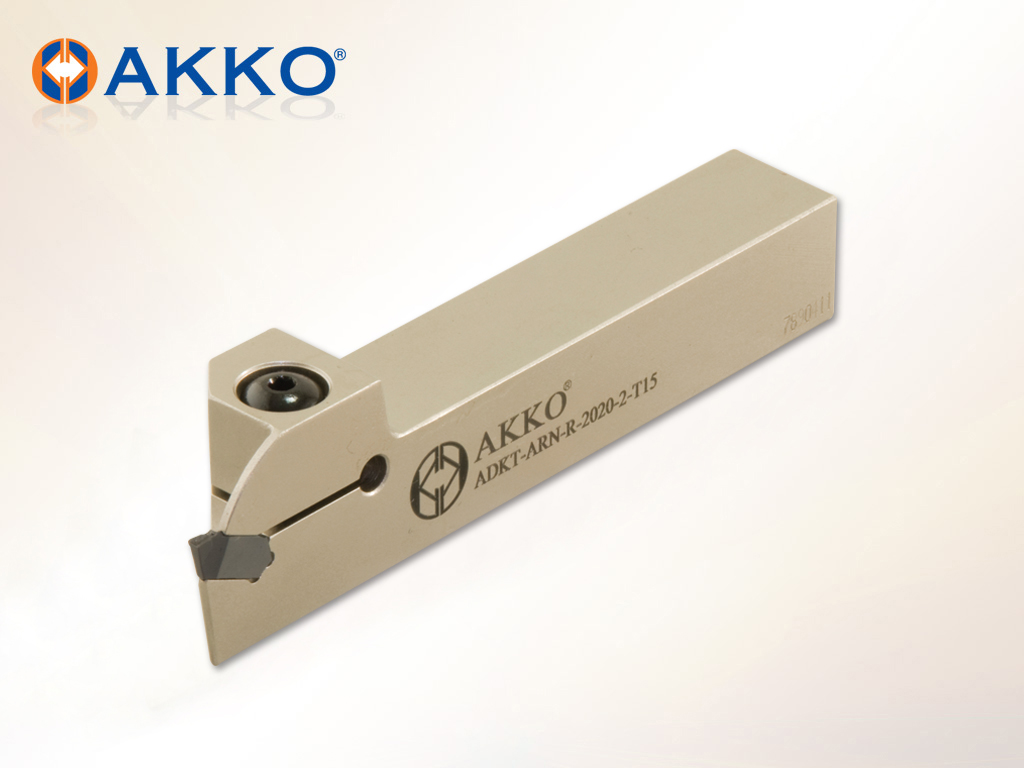 ADKT-ARN-R-2020-2-T15