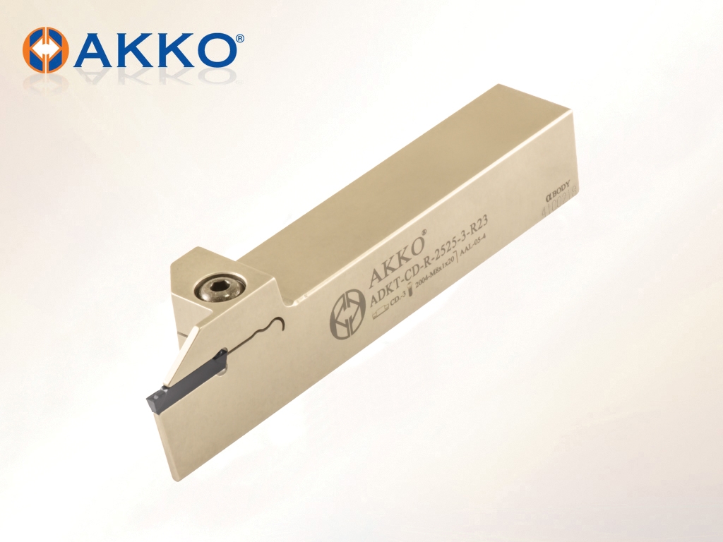 ADKT-CD-R-2525-3-R23