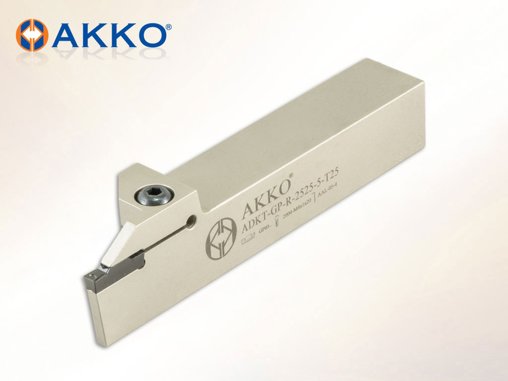 ADKT-GP-R-2525-4-T22