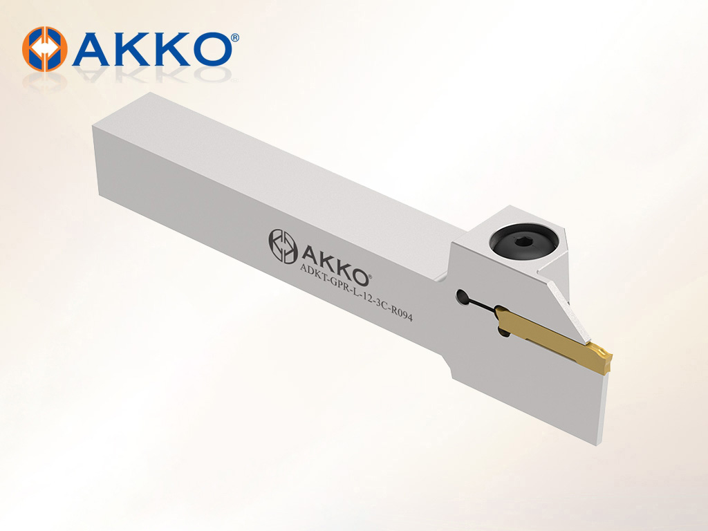 ADKT-GPR-L-12-3C-R094