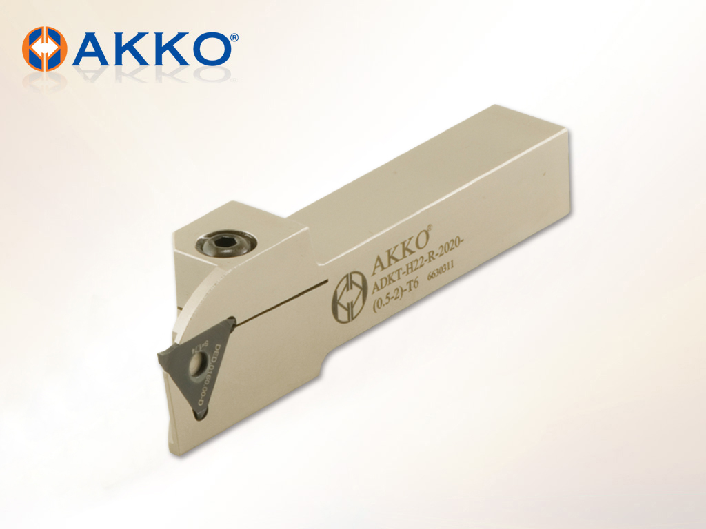 ADKT-H22-R-2525-(0.5-2)-T6x20