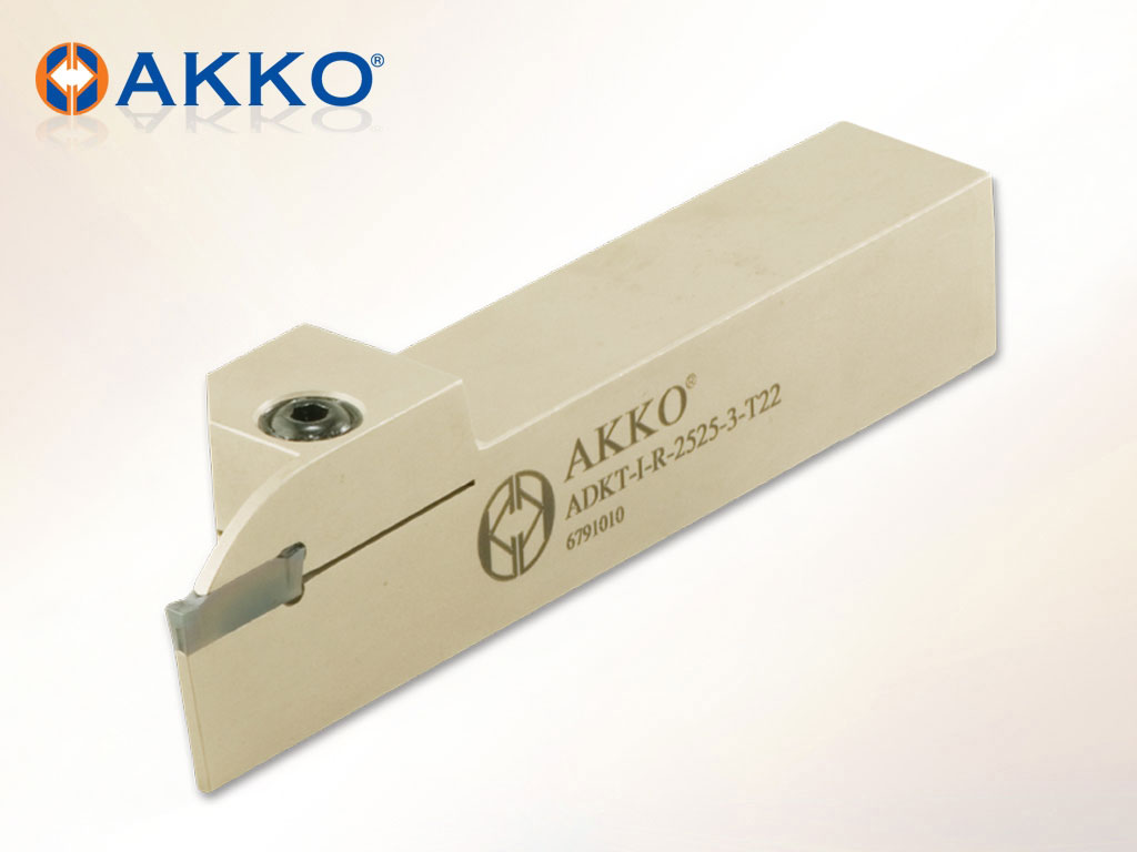 ADKT-IGI-R-1616-3-T15