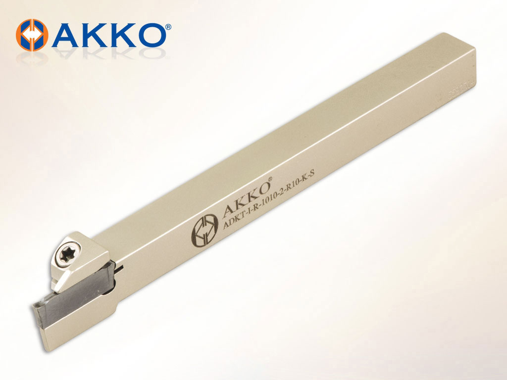 ADKT-I-R-1010-2-R10-K-S