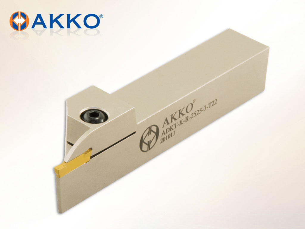 ADKT-K-L-2525-5-T18