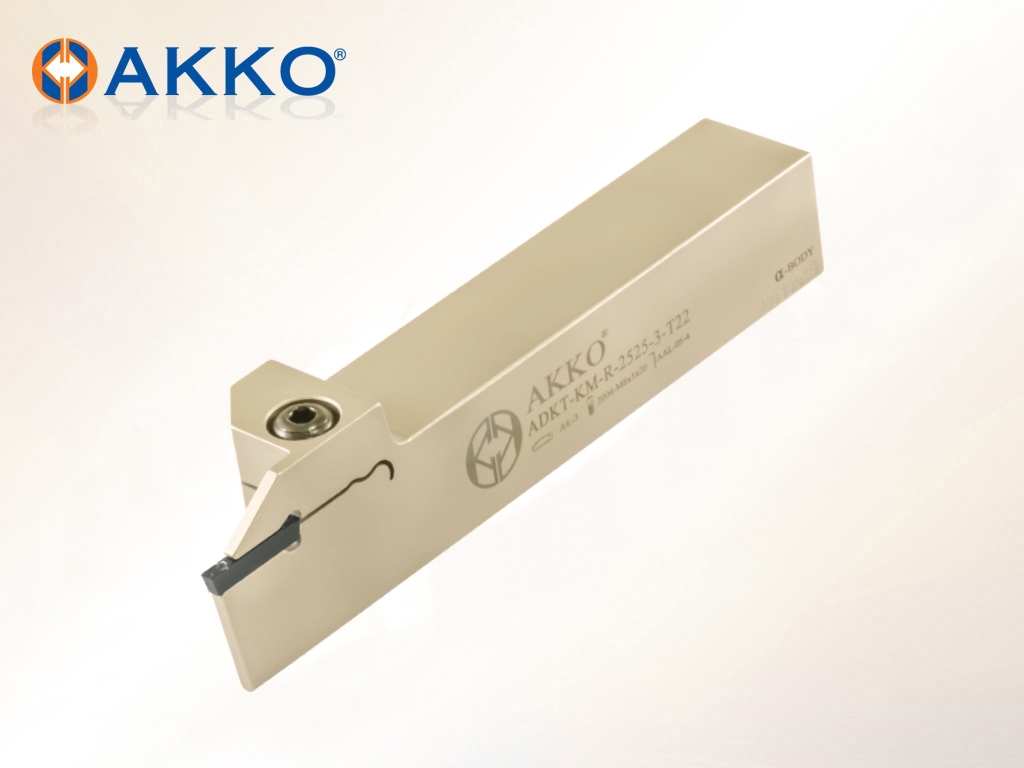 ADKT-KM-R-2525-4-T22