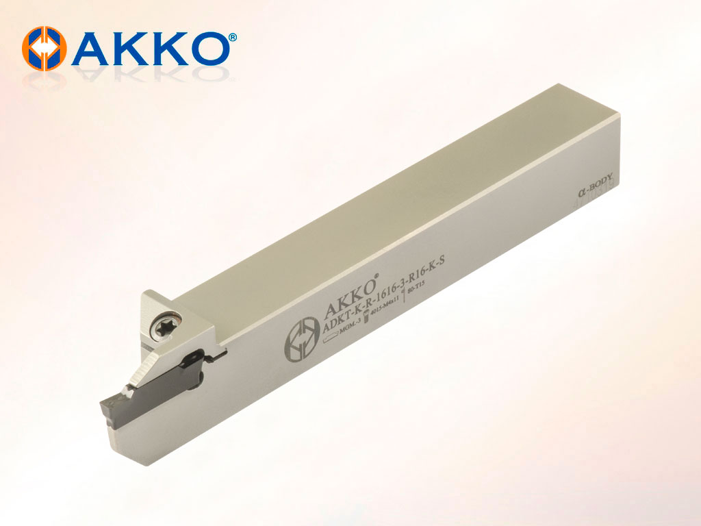 ADKT-K-R-1212-2-R12-K-S