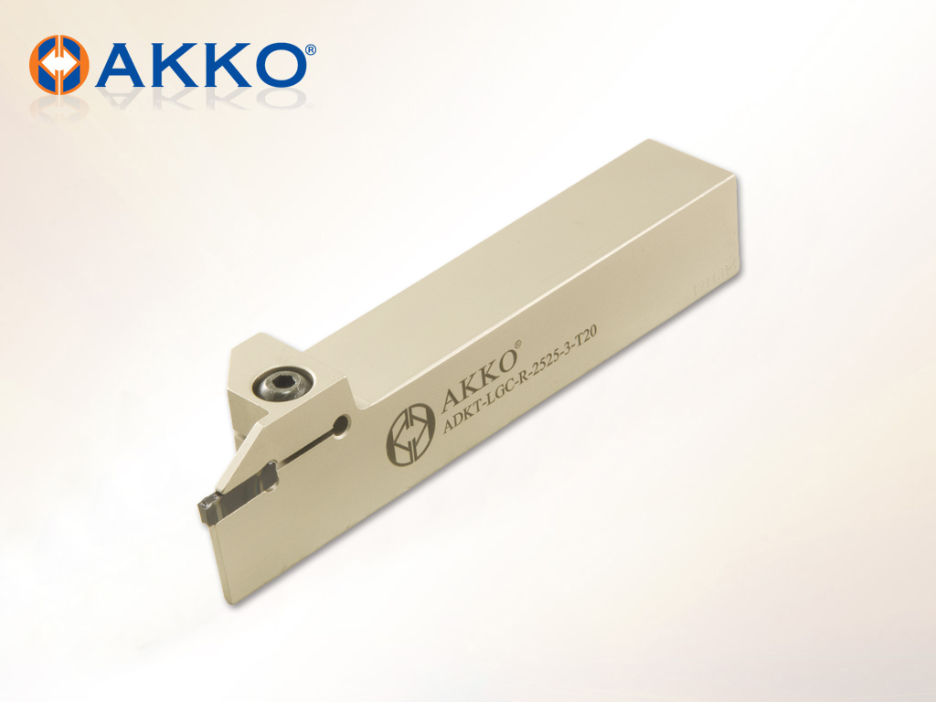 ADKT-LGC-L-2525-2-D40