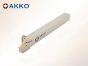 ADKT-RD-R-1212-2-T12-K-S