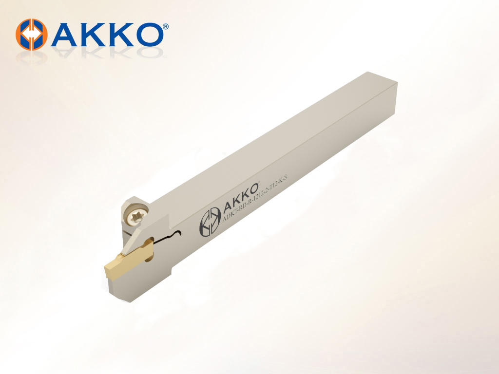 ADKT-RD-R-1212-3-T12-K-S