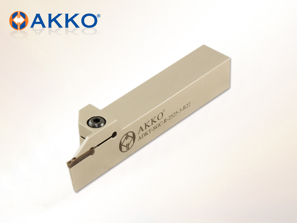 ADKT-SGC-R-1616-3-R15