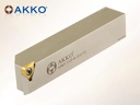 ADKT-T12P-L-3232-T5