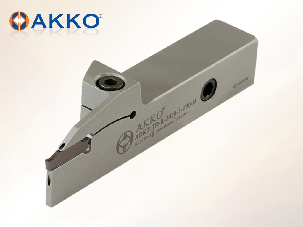 ADKT-TD-L-2020-3-T30-H