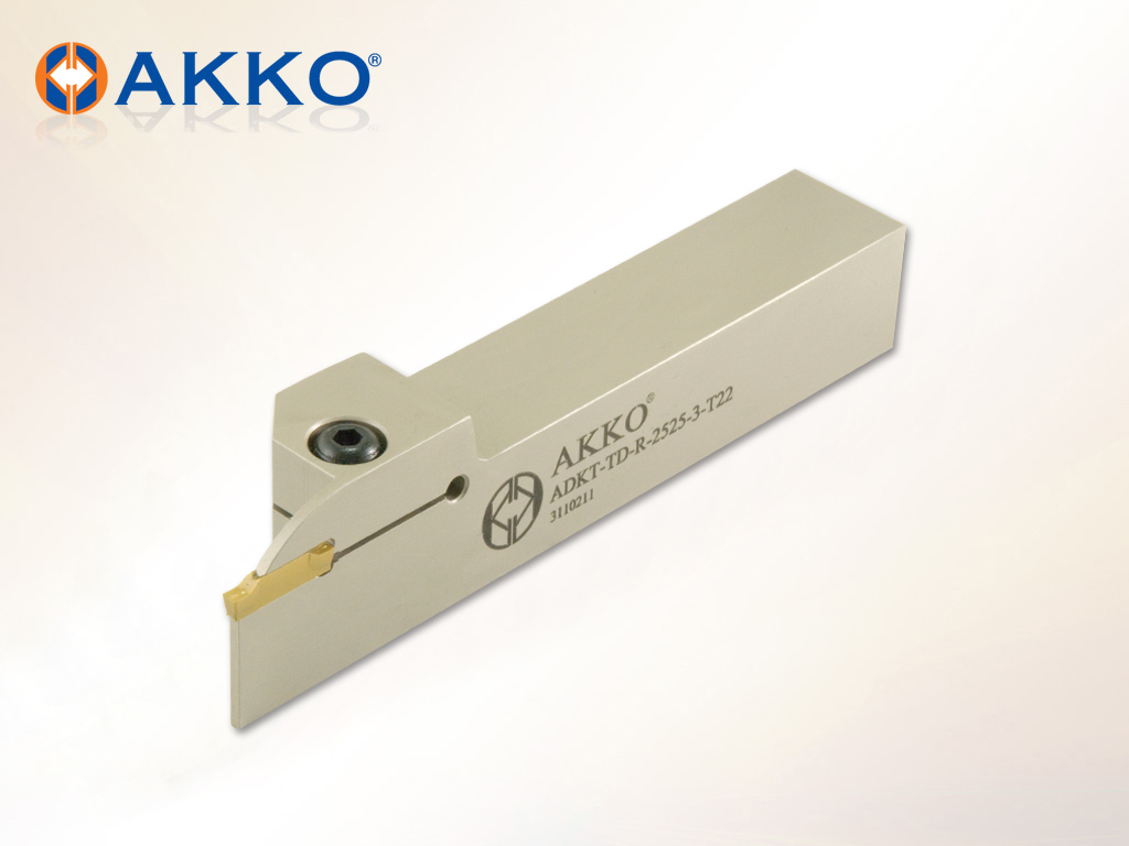 ADKT-TD-L-2525-5-T25