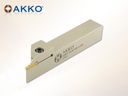 ADKT-TD-R-2020-3-T20